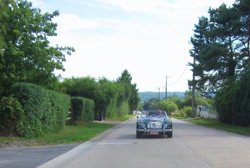 dag 2, La Roche en Ardenne - Dinant (107).jpg